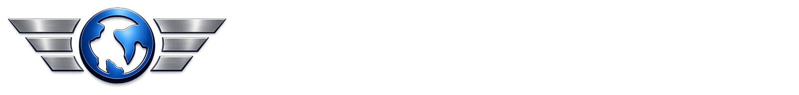The Private Embassy